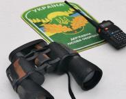 На варті лісів