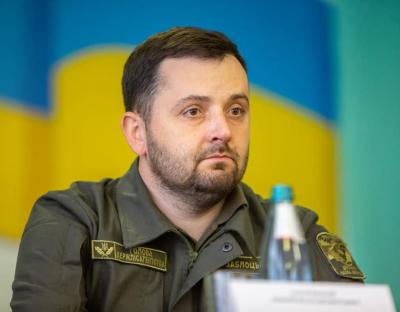 Недоброчесним працівникам не місце в лісовій галузі, - Голова Держлісагентства