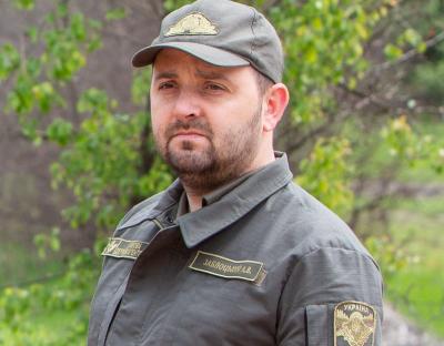 Держлісохорона склала 1,8 тис. адмінпротоколів на лісопорушників, 600 матеріалів передано до поліції