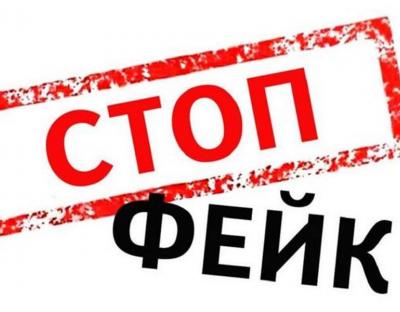 Заява Держлісагентства: Жодного дозвільного документу на експорт лісу-кругляку не видавалося
