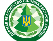Лісова галузь адаптувалася до роботи в умовах карантину