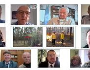 Переформування соснових деревостанів до наближених до природи лісів в Україні – з особливим врахуванням стійкості до пожеж та екстремальних погодних умов, таких як посуха на засадах інтегрованого менеджменту пожеж