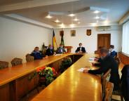 Підтверджена відповідність ведення лісового господарства у державних лісогосподарських підприємствах Львівщини принципам та критеріям FSC®