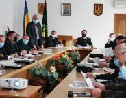 У 2021 році лісівники Львівщини планують відтворити ліси на площі понад 1600 га