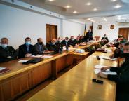 Діяльність лісогосподарських підприємств: прискіпливий аналіз