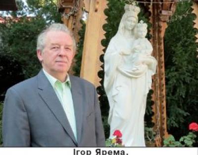 "Нами виконано весь обсяг лісовідновлювальних робіт"