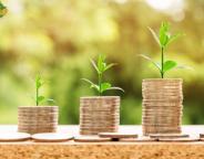 Платимо податки – наближаємо перемогу