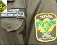 Рейдова робота продовжується