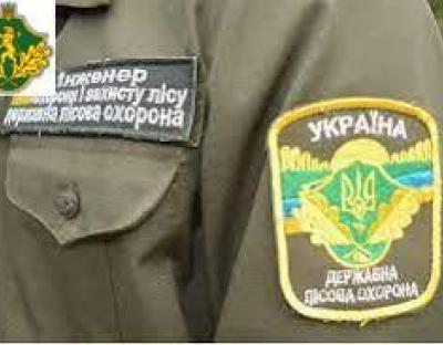 Рейдова робота продовжується