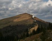 НПП "Сколівські Бескиди": готуємося до відкриття туристичного сезону