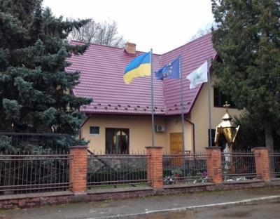 Кожний рік вносить свої корективи та зміни в роботу ДП «Самбірський лісгосп»