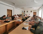 Перші кроки в масштабному залісенні України на Львівщині