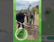 УВАГА, КОНКУРС!