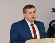 "Лісові" питання потребують законодавчого та нормативного врегулювання