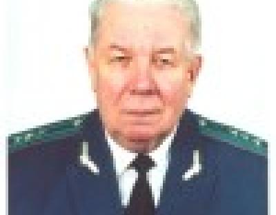 Стефанишин Богдан Іванович