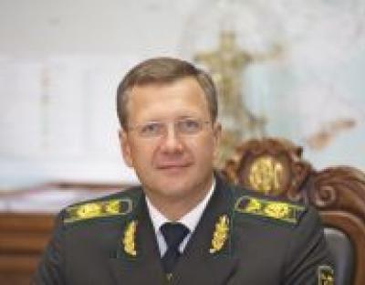 МИ НА ПРАВИЛЬНОМУ ШЛЯХУ