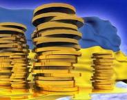 Лісівники Жовківщини наповнили бюджет на понад 23 млн грн