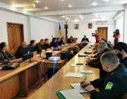 У рамках реалізації програми Президента «Зелена країна» у 2021 році на Львівщині висаджено 3,5 млн дерев