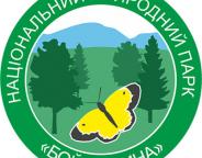 У Національному природному парку "Бойківщина" розробили нові туристичні маршрути (відео)