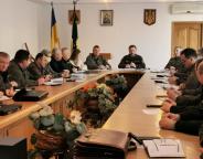 Перемозі бути! Лісу бути!