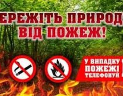 Чи варто спалювати?