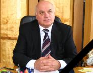 Світлої пам’яті Адамовського Миколи Григоровича