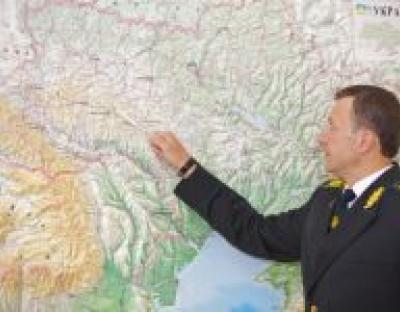 Є ПОЗИТИВНІ ЗРУШЕННЯ – РЕФОРМИ ДІЮТЬ