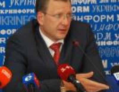 Запровадження відкритих аукціонів з продажу необробленої деревини - найдієвіший спосіб забезпечити розвиток лісового господарства