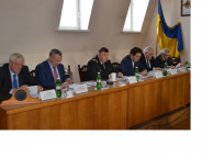 У 2018 році лісова галузь сплатила 6,2 мільярдів гривень податків