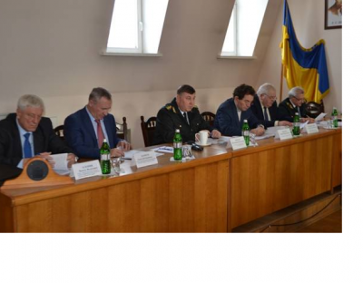 У 2018 році лісова галузь сплатила 6,2 мільярдів гривень податків