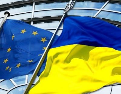 Україна перейшла на нові національні стандарти якості деревини, гармонізовані з європейськими