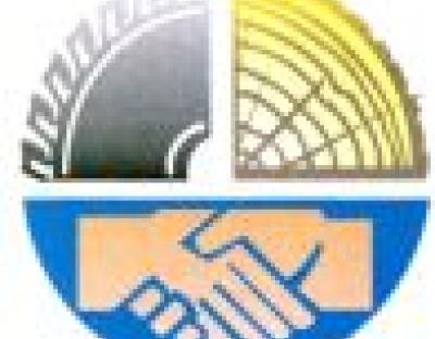 Стартувала ювілейна XV міжнародна виставка «Деревообробка-2012»