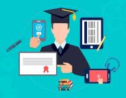 Дізнайтеся більше про незадекларовану працю