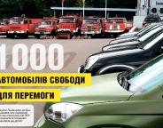 Співпраця дає результати