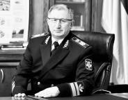 100 днів Василя Кузьовича: перші підсумки роботи та нові завдання Голови Держлісагентства