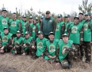 Володимир Бондар: про зміни у законодавстві та стабільність у переконаннях. Інтерв'ю для волинського видання "Фреш"