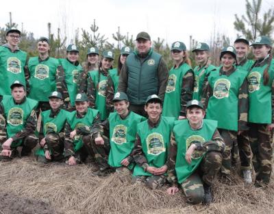 Володимир Бондар: про зміни у законодавстві та стабільність у переконаннях. Інтерв'ю для волинського видання "Фреш"