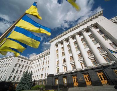 Мораторій на експорт деревини не досяг тієї мети, для якої вводився, - Олексій Гончарук