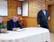 Правда про ліс та спростування міфів