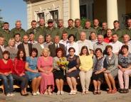 ЛЮБИТИ ЛІС…