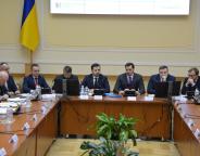 Голова Держлісагентства розповів про концепцію змін у лісовій галузі
