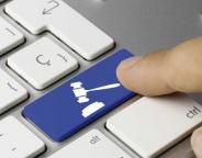 До уваги лісокористувачів та деревообробників! Орієнтовний графік електронних аукціонів з продажу деревини