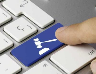 До уваги лісокористувачів та деревообробників! Орієнтовний графік електронних аукціонів з продажу деревини