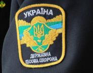 Про самовільну рубку в Пеняківському лісництві
