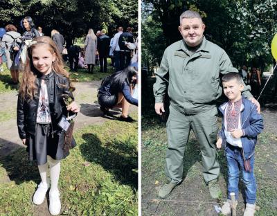 Урок «посадженого дерева»