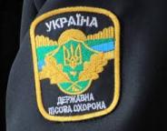 Робота рейдових бригад підвідомчих підприємств