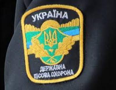 Робота рейдових бригад підвідомчих підприємств