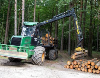 Перспективи закупівель основних засобів у 2021 році