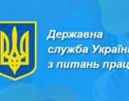 Задекларована праця = трудові і соціальні права