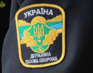 В лісовому масиві біля с.Подусів Перемишлянського району виявлена самовільна рубка вчинена місцевим жителем